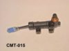 TOYOT 3142036030 Master Cylinder, clutch